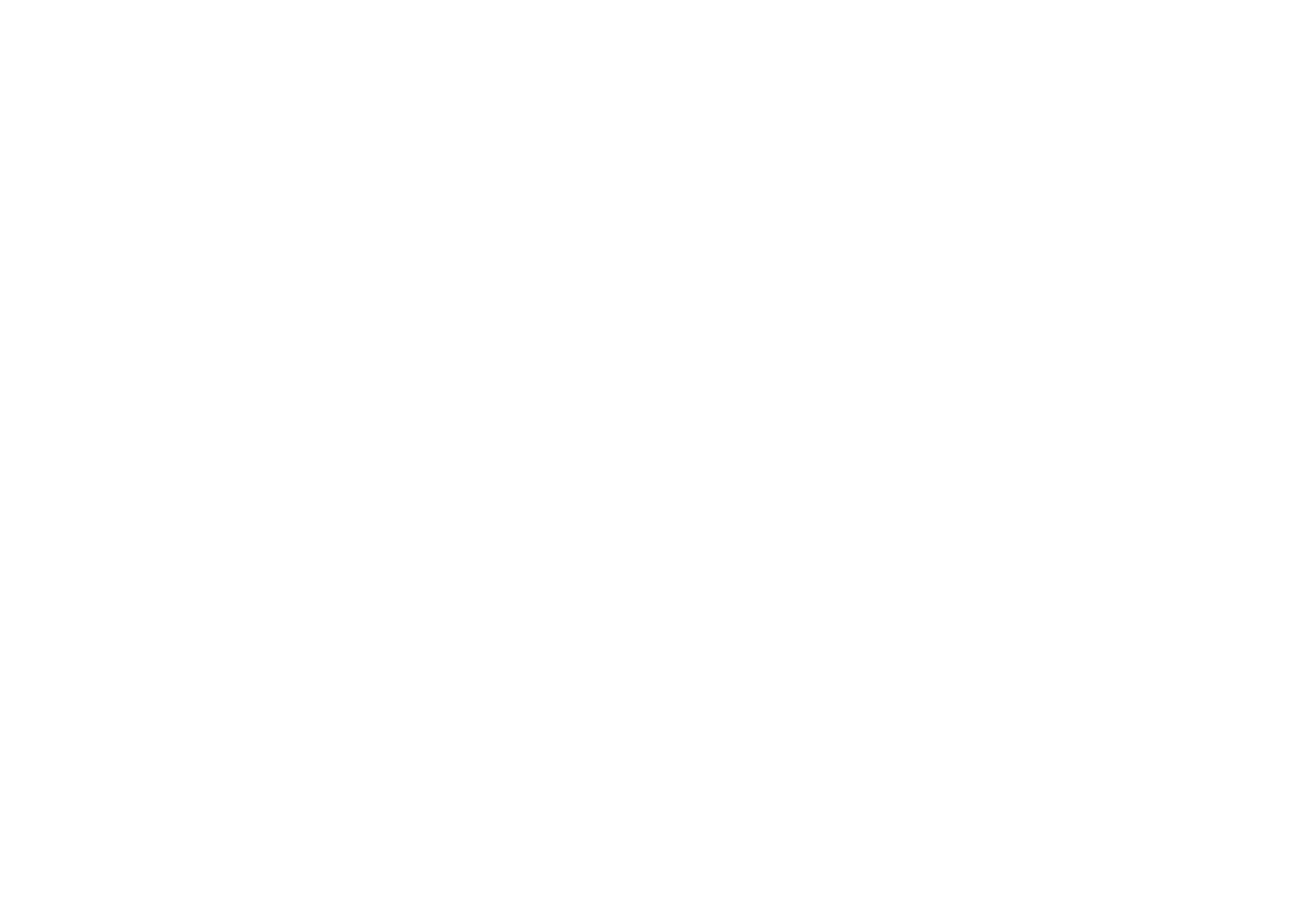 Sep Studios Logo